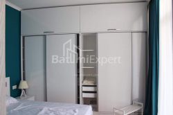 Daire 51 m² Daire - Angisa, Batumi, Gürcistan