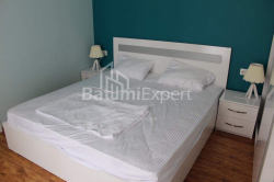 Daire 2-oda 51 m² - Angisa, Batumi