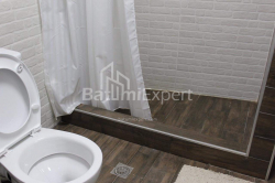 Daire 51 m² Daire - Angisa, Batumi, Gürcistan