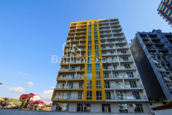 Daire 51 m² Daire - Angisa, Batumi, Gürcistan