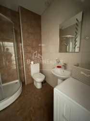 Daire 31.3 m² Daire - Şerif Khimshiashvili, Batumi, Gürcistan
