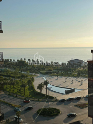 Daire 31.3 m² Daire - Şerif Khimshiashvili, Batumi, Gürcistan