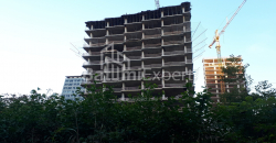 Emlak inşaat halinde 88 m² Daire - Angisa, Batumi, Gürcistan