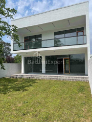 Mesken 6-oda 270 m² - Grigola Eliava, Batumi
