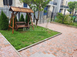 Mesken 200 m² Daire - Svimon Kananeli, Kvariati, Gürcistan