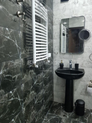 Mesken 200 m² Daire - Svimon Kananeli, Kvariati, Gürcistan
