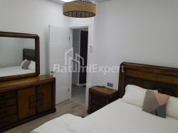 Mesken 200 m² Daire - Svimon Kananeli, Kvariati, Gürcistan
