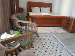 Mesken 6-oda 200 m² - Svimon Kananeli, Kvariati
