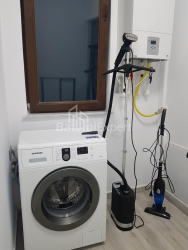 Mesken 200 m² Daire - Svimon Kananeli, Kvariati, Gürcistan