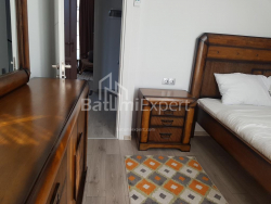 Mesken 6-oda 200 m² - Svimon Kananeli, Kvariati