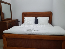 Mesken 200 m² Daire - Svimon Kananeli, Kvariati, Gürcistan