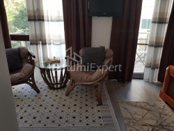 Mesken 200 m² Daire - Svimon Kananeli, Kvariati, Gürcistan