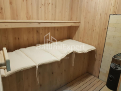 Mesken 200 m² Daire - Svimon Kananeli, Kvariati, Gürcistan
