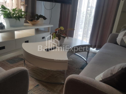 Mesken 200 m² Daire - Svimon Kananeli, Kvariati, Gürcistan