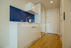 Daire 30 m² Daire - Şerif Khimshiashvili, Batumi, Gürcistan