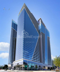 Daire 29.3 m² Daire - Zhiuli Shartava, Batumi, Gürcistan