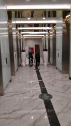 Daire 33 m² Daire - Şerif Khimshiashvili, Batumi, Gürcistan