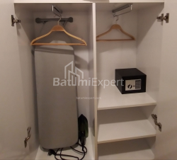 Daire 33 m² Daire - Şerif Khimshiashvili, Batumi, Gürcistan
