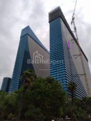 Daire 33 m² Daire - Şerif Khimshiashvili, Batumi, Gürcistan