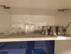Daire 33 m² Daire - Şerif Khimshiashvili, Batumi, Gürcistan