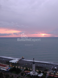 Daire 33 m² Daire - Şerif Khimshiashvili, Batumi, Gürcistan