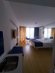 Daire 33 m² Daire - Şerif Khimshiashvili, Batumi, Gürcistan