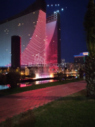 Daire 33 m² Daire - Şerif Khimshiashvili, Batumi, Gürcistan
