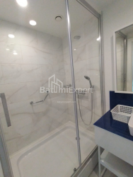 Daire 33 m² Daire - Şerif Khimshiashvili, Batumi, Gürcistan