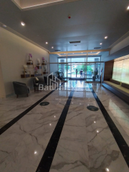 Daire 33 m² Daire - Şerif Khimshiashvili, Batumi, Gürcistan