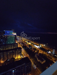 Daire 30 m² Daire - Şerif Khimshiashvili, Batumi, Gürcistan