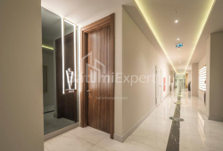 Daire 30 m² Daire - Şerif Khimshiashvili, Batumi, Gürcistan