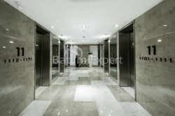Daire 30 m² Daire - Şerif Khimshiashvili, Batumi, Gürcistan