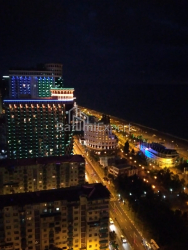 Daire 30 m² Daire - Şerif Khimshiashvili, Batumi, Gürcistan