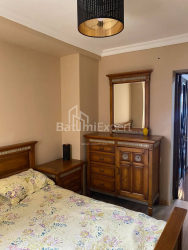 Daire 2-oda 43 m² - Rustaveli, Batumi