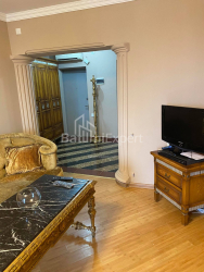 Daire 2-oda 43 m² - Rustaveli, Batumi