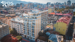 Daire 90 m² Daire - Vazha-Pshavela, Batumi, Gürcistan