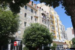 Daire 90 m² Daire - Vazha-Pshavela, Batumi, Gürcistan