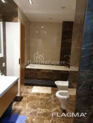 Daire 90 m² Daire - Vazha-Pshavela, Batumi, Gürcistan