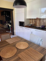 Daire 90 m² Daire - Vazha-Pshavela, Batumi, Gürcistan