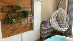 Daire 90 m² Daire - Vazha-Pshavela, Batumi, Gürcistan