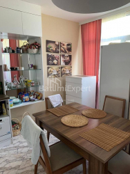 Daire 90 m² Daire - Vazha-Pshavela, Batumi, Gürcistan