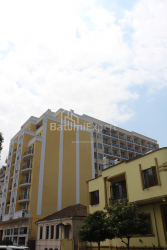 Daire 90 m² Daire - Vazha-Pshavela, Batumi, Gürcistan