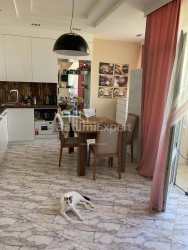 Daire 2-oda 90 m² - Vazha-Pshavela, Batumi