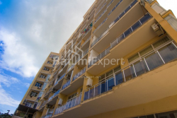 Daire 90 m² Daire - Vazha-Pshavela, Batumi, Gürcistan