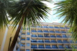 Daire 90 m² Daire - Vazha-Pshavela, Batumi, Gürcistan