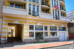 Daire 90 m² Daire - Vazha-Pshavela, Batumi, Gürcistan