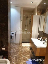 Daire 90 m² Daire - Vazha-Pshavela, Batumi, Gürcistan