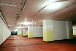 Daire 90 m² Daire - Vazha-Pshavela, Batumi, Gürcistan