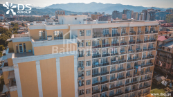 Daire 90 m² Daire - Vazha-Pshavela, Batumi, Gürcistan