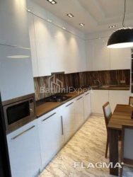Daire 2-oda 90 m² - Vazha-Pshavela, Batumi